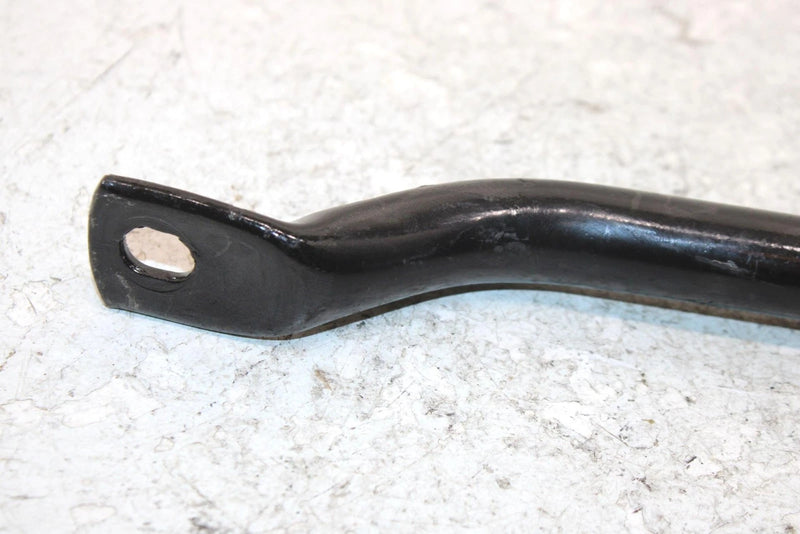 1994 Kawasaki Bayou 220 Oem Rear Suspension Link 46102-1330 AK3