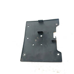 2006 Arctic Cat 400 4x4 Automatic OEM Electrical Tray Cover 1406-787 AA40