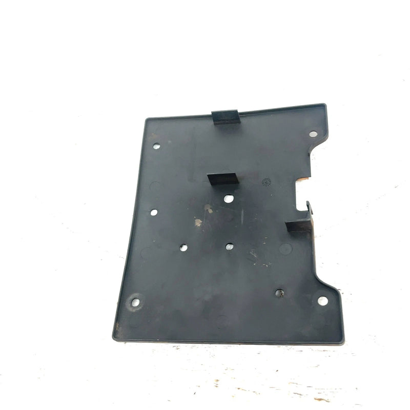 2006 Arctic Cat 400 4x4 Automatic OEM Electrical Tray Cover 1406-787 AA40