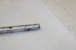 1982 Kawasaki 440 Oem Handlebar 32032-3017 JK6