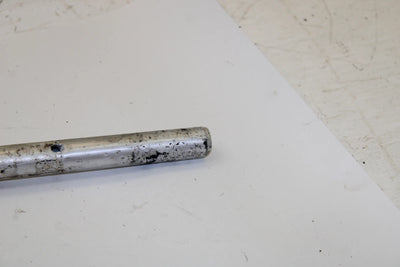 1982 Kawasaki 440 Oem Handlebar 32032-3017 JK6