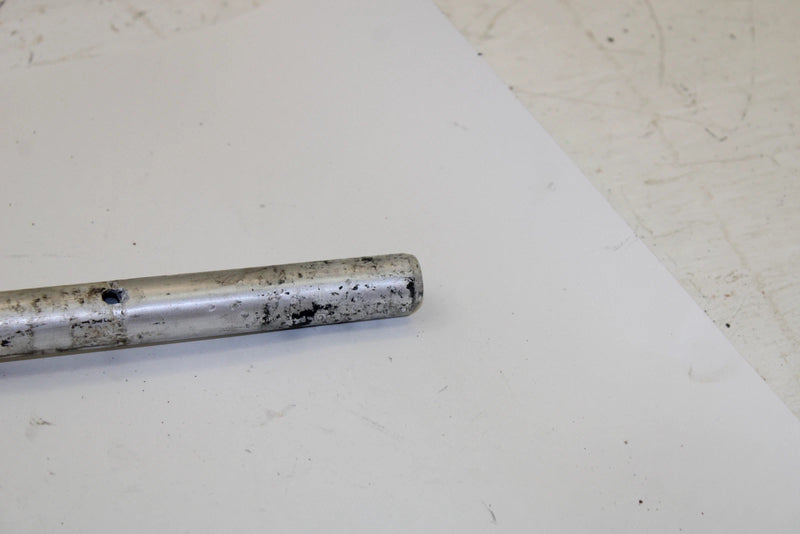 1982 Kawasaki 440 Oem Handlebar 32032-3017 JK6