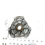 2000 Polaris Sportsman 500 OEM Primary Clutch Cover 3576510 AP220