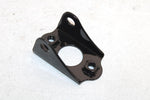 91 Yamaha  Big Bear  4wd Oem Lower Engine Mount Stay 2HR-21315-00-00 AY43