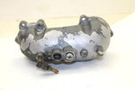 1996 Arctic Cat Montego Deluxe Oem Exhaust Manifold 3008-204 JA4