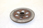 1984 Yamaha  Ytm 200 L Oem Rear Brake Rotor 21V-25711-01-00 AY48