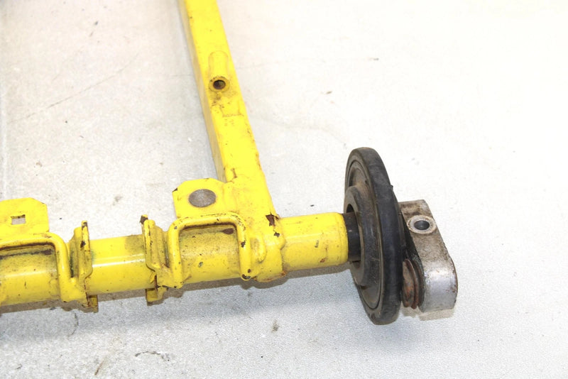 01 Polaris Pro-x 440 Oem Front Torque Arm 1541688-216 SP159