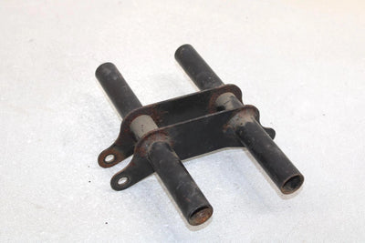98 Polaris Lite Touring Oem Rear Suspension Mount Bracket 1541194-067 SP0