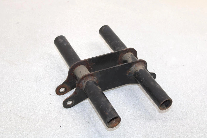 98 Polaris Lite Touring Oem Rear Suspension Mount Bracket 1541194-067 SP0