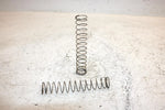 1995 Arctic Cat Z 440 Oem Carb Slide Spring Pair 6506-394 SA13 