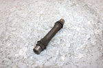 1986 Honda Trx350 Oem Starter Reduction Shaft 28135-HA7-670 AH40