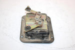 2006 Polaris Ranger Xp 700 Oem Tailgate Latch 7081127 XP3