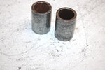 1989 89 Polaris Sport Oem Lower Skid Spacer Pair 5332784 Q2926