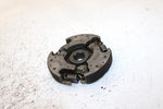 1988 Suzuki Lt 230 E Oem Centrifugal Clutch 21500-19B01 AS7