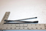 1986 Honda Trx 125 Oem Cylinder Stud Bolt Set 90031-427-010 90032-107-010 AH41