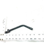 2006 Arctic Cat 400 4x4 Automatic OEM Shift Shaft 1502-977 AA40
