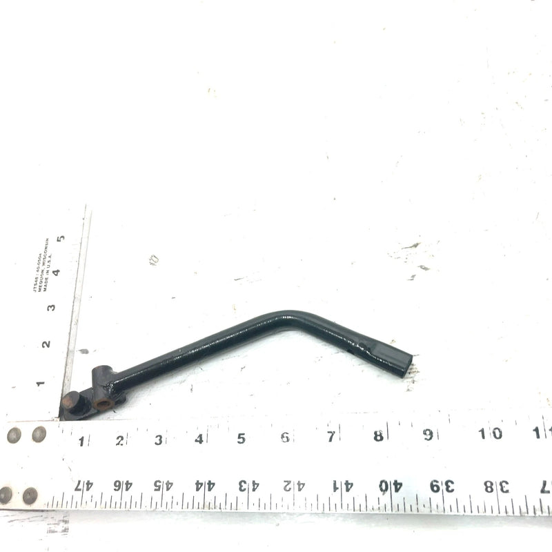 2006 Arctic Cat 400 4x4 Automatic OEM Shift Shaft 1502-977 AA40