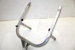 2008 Yamaha Fx Nytro Oem Steering Gate 8GL-23870-01-00 SY116
