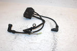 1996 Polaris 500 Oem Ignition Coil 3085053 SP12