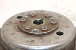 1997 Yamaha Venture Tr Oem Flywheel (f4t305) 8BK-85550-01-00 SY15