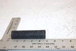 1998 Ski-doo Mxz 670 Oem Spring Slide 572080700 SS17