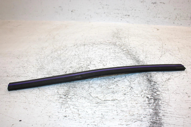 1996 Arctic Cat Cougar Oem Side Bumper Trim 0616-605 SA32