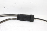 1996 Polaris 600 Xcr Sp Oem Throttle Cable 7080623 SP32