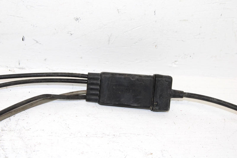 1996 Polaris 600 Xcr Sp Oem Throttle Cable 7080623 SP32