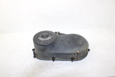 2003 Polaris Sportsman 700 Oem Outer Clutch Belt Cover 2633926 AP189