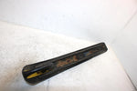 1998 Ski-doo Mach 1 700 Oem Ski 572090400 SS3