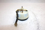 1999 Polaris 500 Xc Oem Tachometer 3280308 SP28