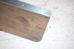 93 Polaris Trail Oem Air Deflector 5222458 SP147