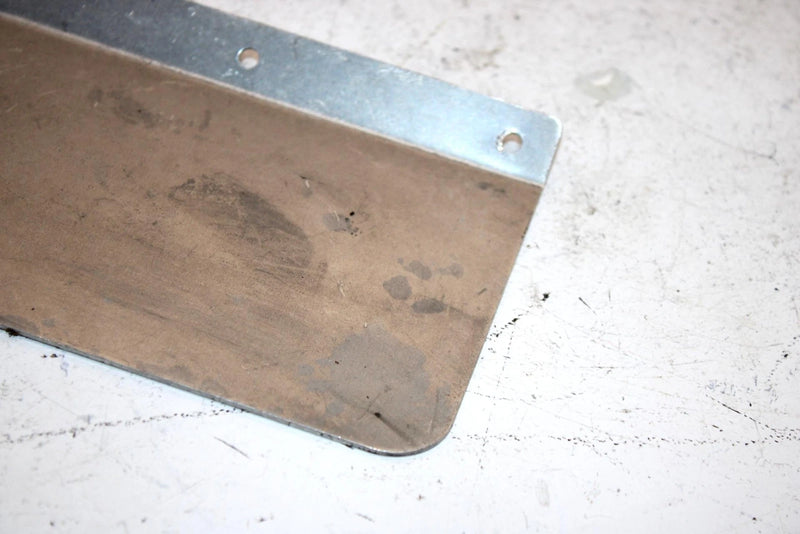 93 Polaris Trail Oem Air Deflector 5222458 SP147