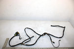 03 Arctic Cat Zr 900 Oem Main Wire Harness 0686-783 SAS6