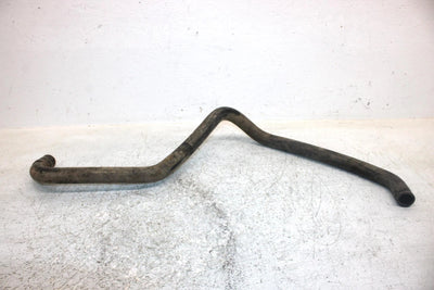 2015 Polaris Ranger 570 Eps Oem Engine Outlet Hose 5415171 XP5.1
