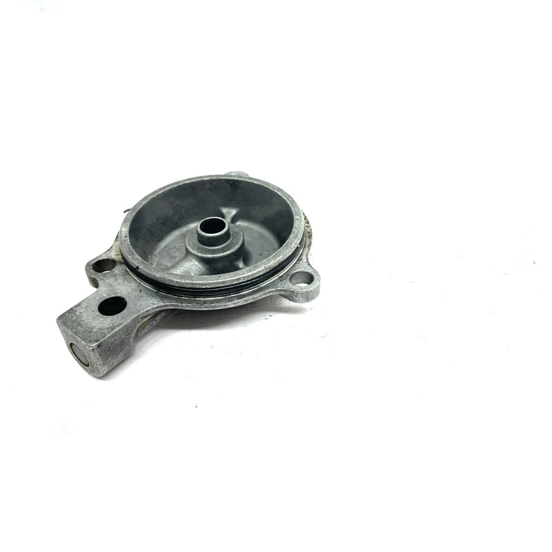 05-09 Honda Foreman 500 TRX500FE OEM Oil Filter Cover 11333-HP0-A00 AH14