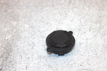 2004 Polaris Trail Boss 330 Oem Front Hub Cap Pair 5433868 AP117