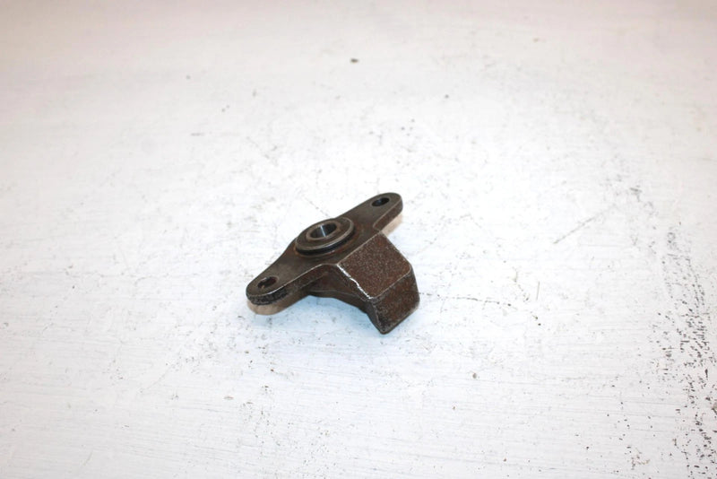 2006 Kawasaki Prarie 360 Oem Steering Ball Joint 59266-1125 AK29