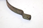 1996 Ski-doo Formula Z 583 Oem Exhaust Pipe Bracket 51431100 SS83
