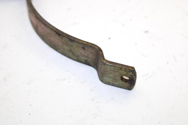 1996 Ski-doo Formula Z 583 Oem Exhaust Pipe Bracket 51431100 SS83