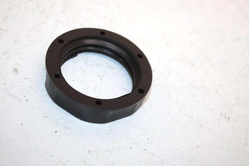 2000 Sea-doo Gtx Oem Fuel Filler Neck 275000212 JS56
