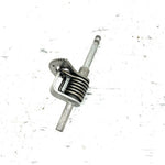 20-22 Can-Am Defender HD10 OEM Trans Shift Shaft W/Gear 420637569 XB0.1