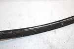 92 Polaris Trail Deluxe Oem Right Front Bumper 2670115 SP24