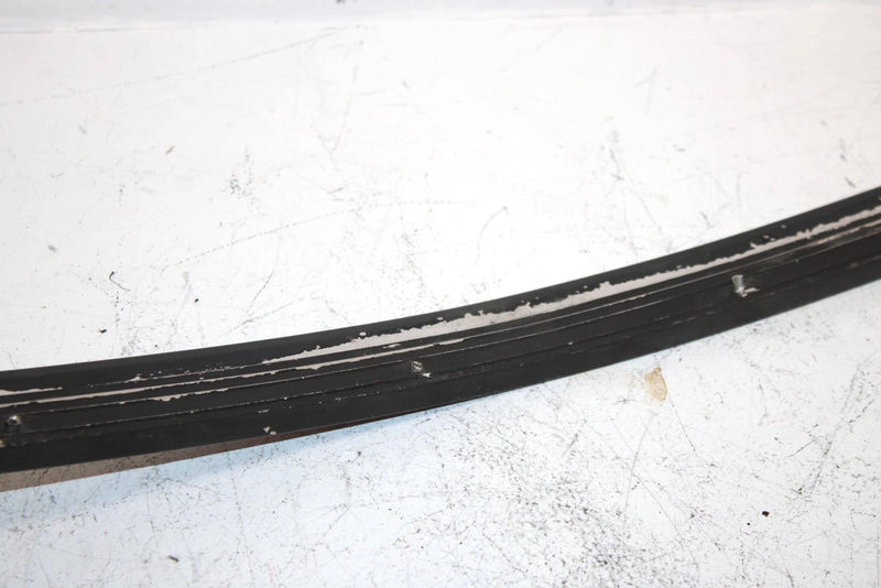 92 Polaris Trail Deluxe Oem Right Front Bumper 2670115 SP24