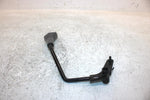 2015 Polaris Ranger 570 Eps Oem Gear Shifter 1543331-458 XP5.1