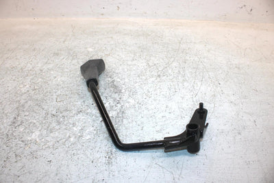 2015 Polaris Ranger 570 Eps Oem Gear Shifter 1543331-458 XP5.1