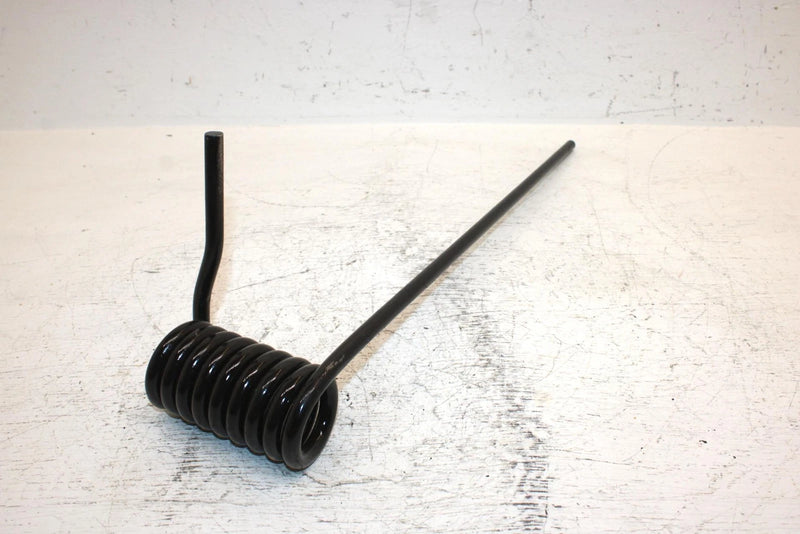 1995 Arctic Cat Pantera Oem Left Rear Suspension Spring 0704-857 SA17