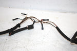 1996 Polaris Magnum Oem Main Harness 2460563 AP152