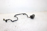 2006 Honda Trx 400 Faa Fourtrax Rancher At Oem Shift Motor 31300-HN7-013 AH55