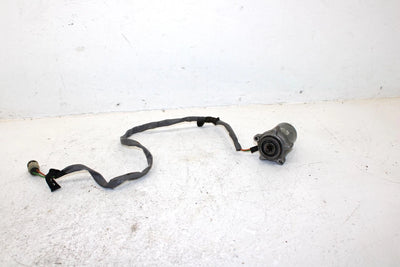 2006 Honda Trx 400 Faa Fourtrax Rancher At Oem Shift Motor 31300-HN7-013 AH55